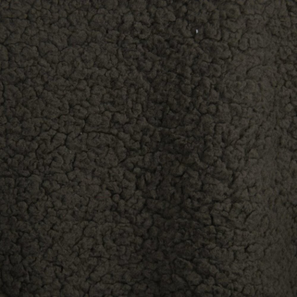 Brown Jacket - Picture 3 of 3